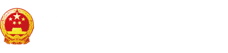 WWW.COM尻逼逼"